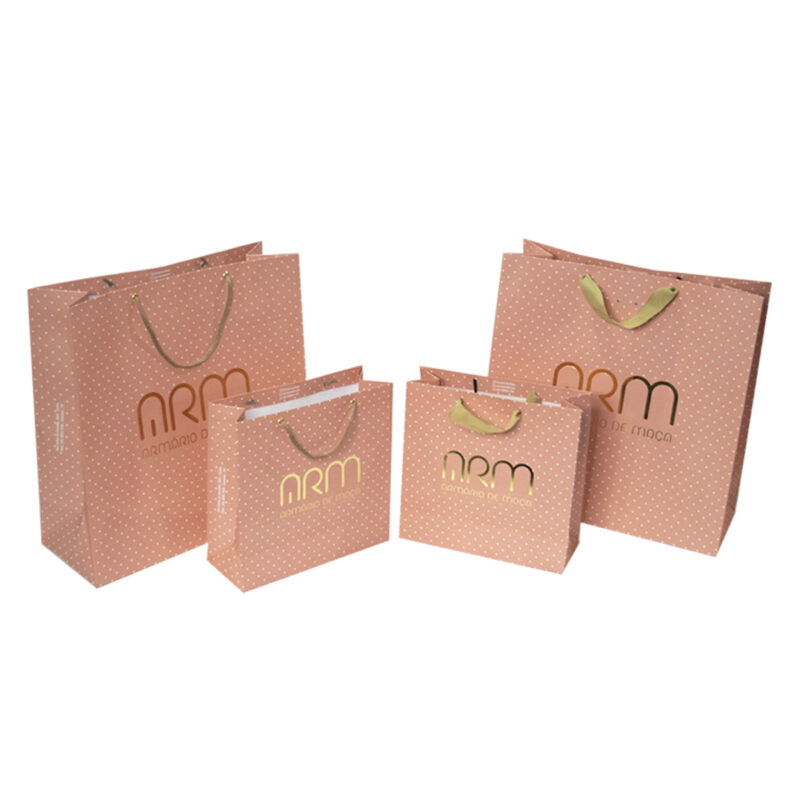 Moda Feminina