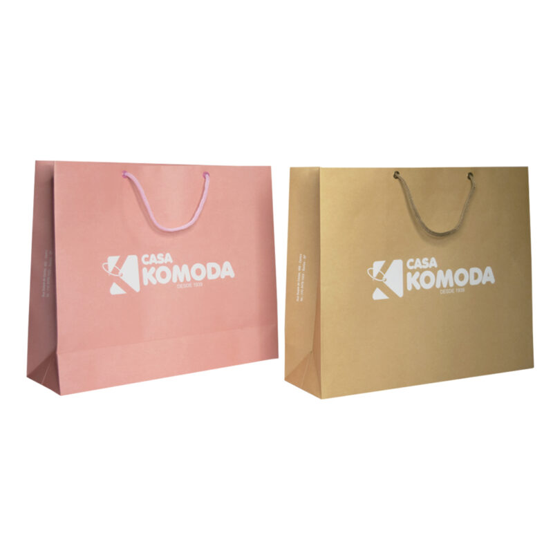 Moda Feminina