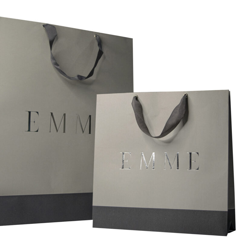 Moda Feminina