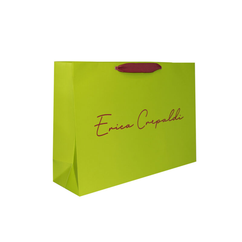 Moda Feminina