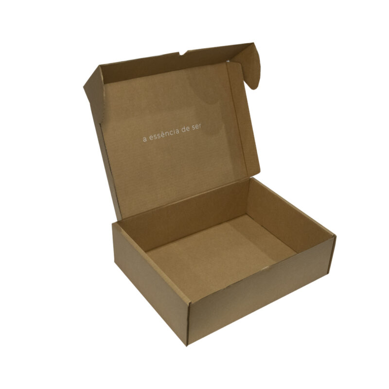 Ecommerce