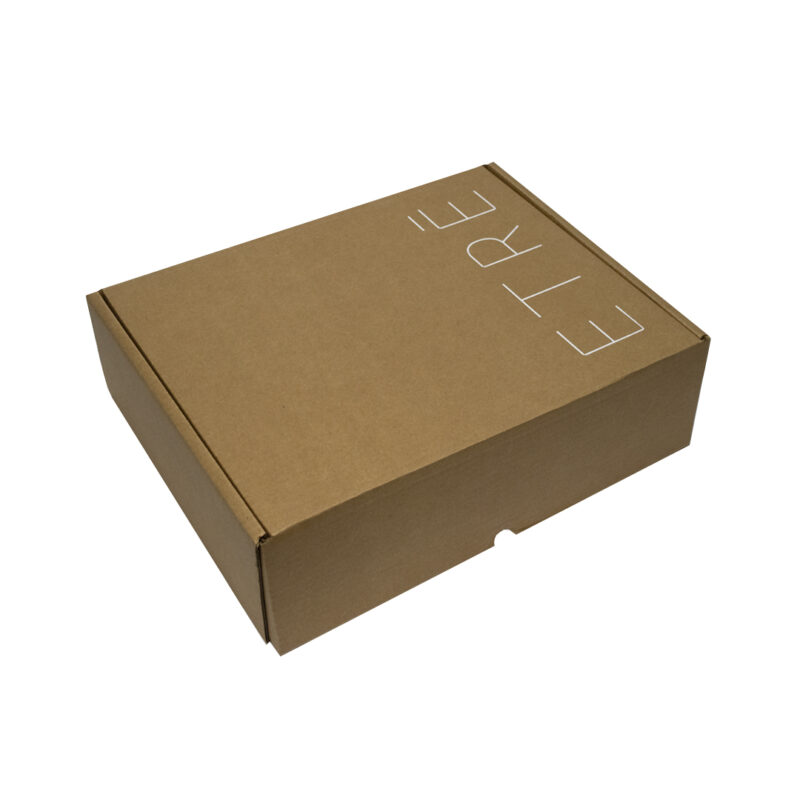 Ecommerce