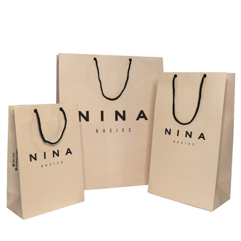 Moda Feminina
