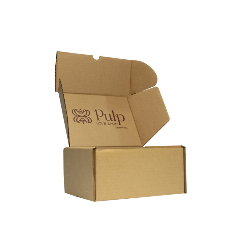 Ecommerce