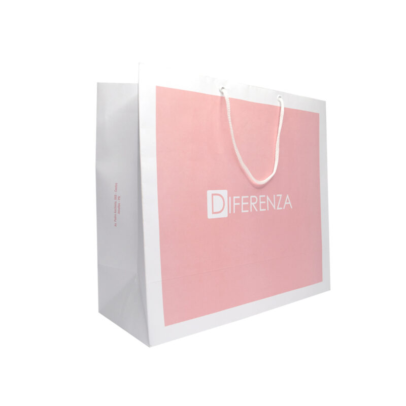 Moda Feminina