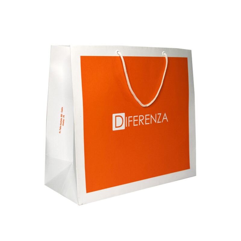 Moda Feminina