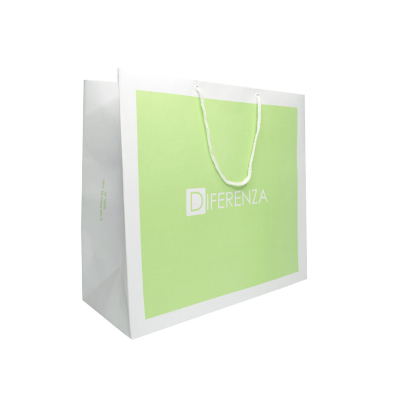 Moda Feminina