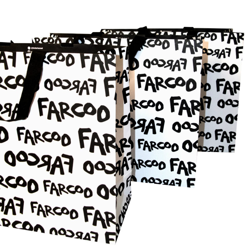 Moda Feminina