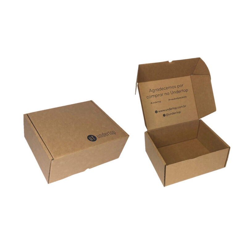 Ecommerce