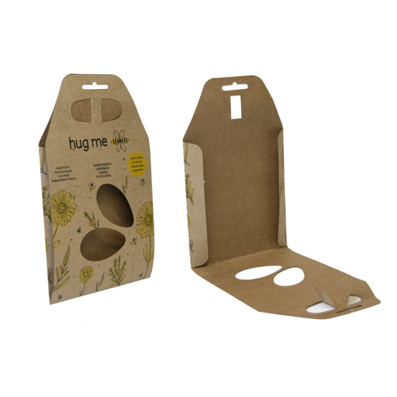 Papel Kraft