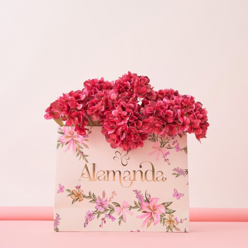 Moda Infantil