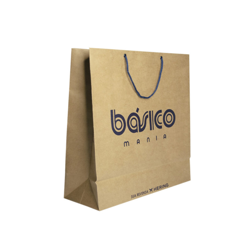Papel Kraft