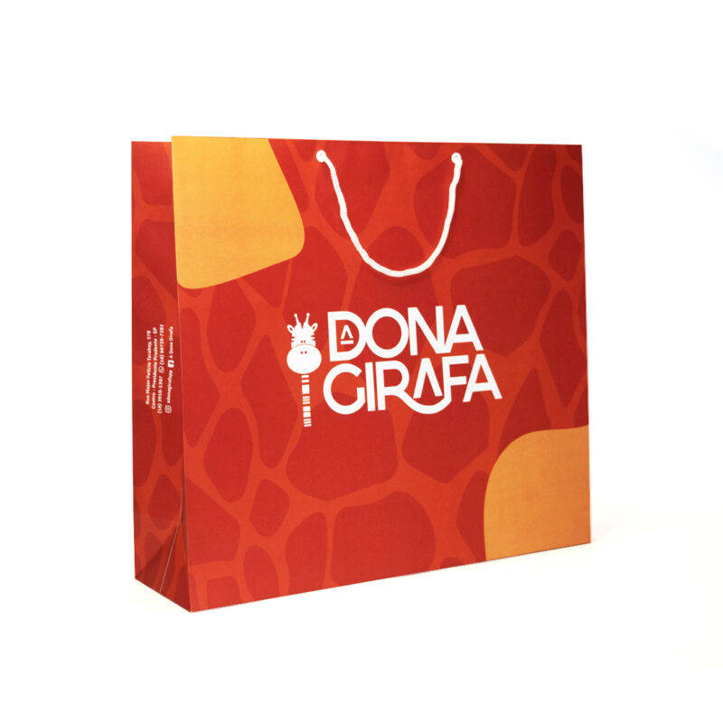Moda Infantil