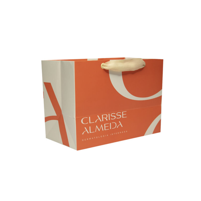Clínicas Médicas