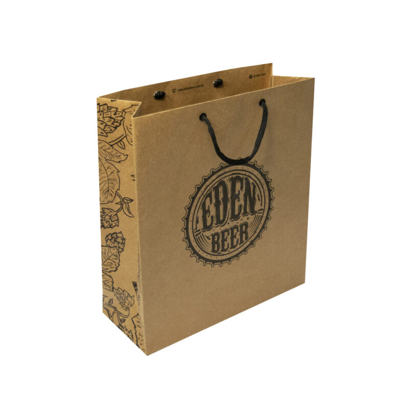 Papel Kraft
