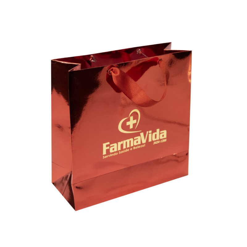 Fármacias