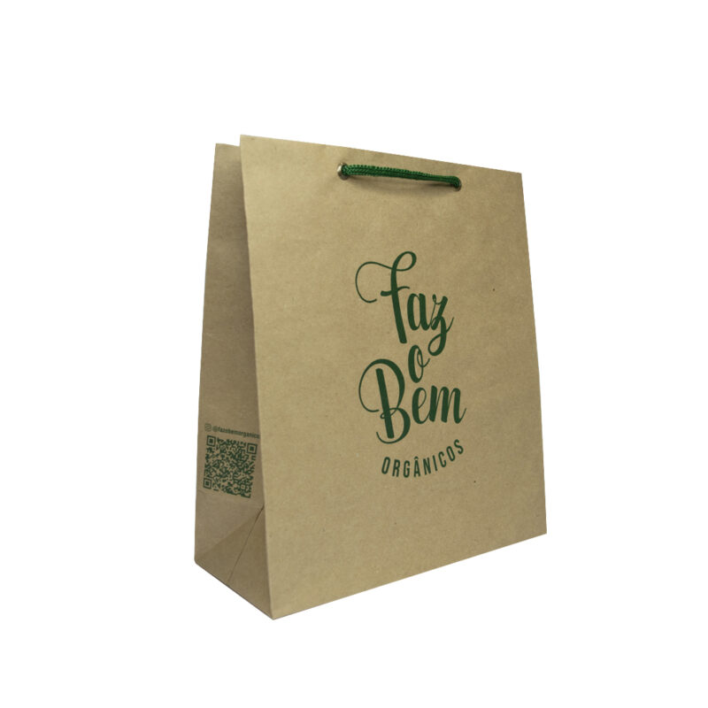Papel Kraft