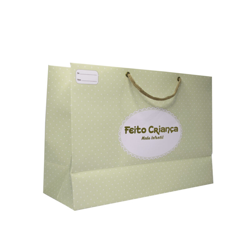 Moda Infantil