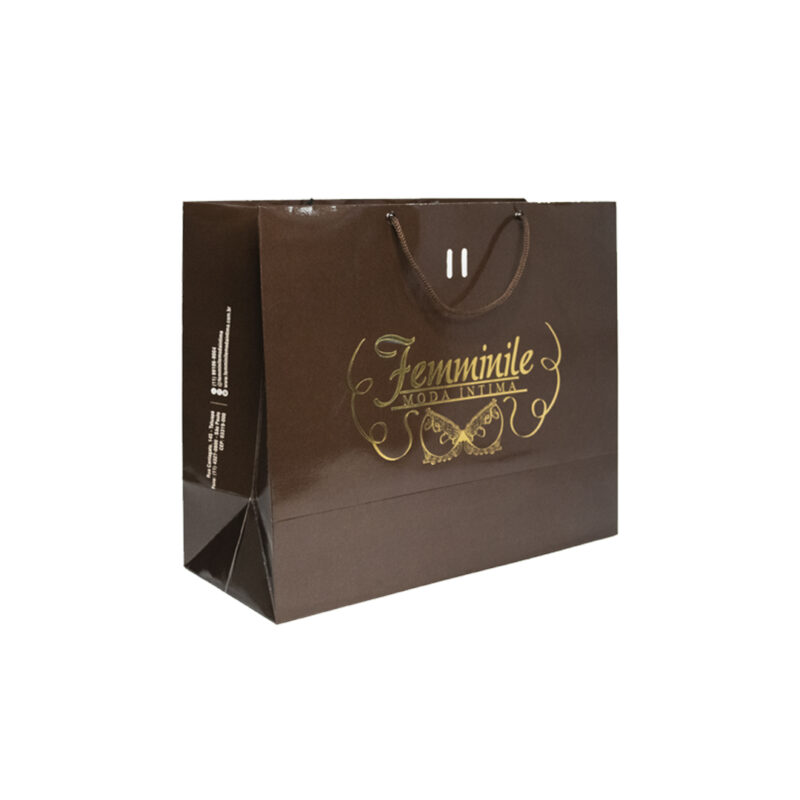 Pijamas e Lingerie