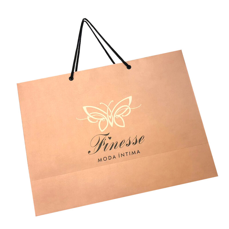 Pijamas e Lingerie
