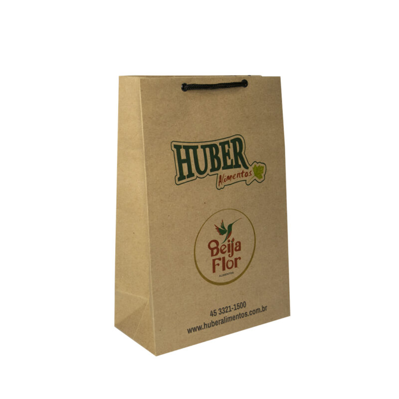 Papel Kraft