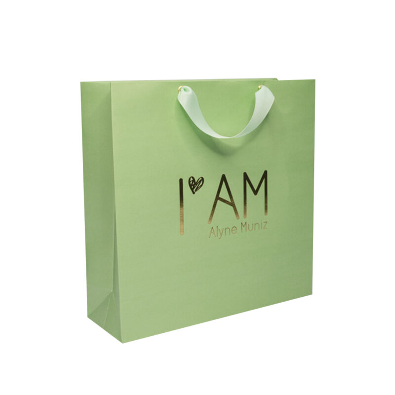 Pijamas e Lingerie