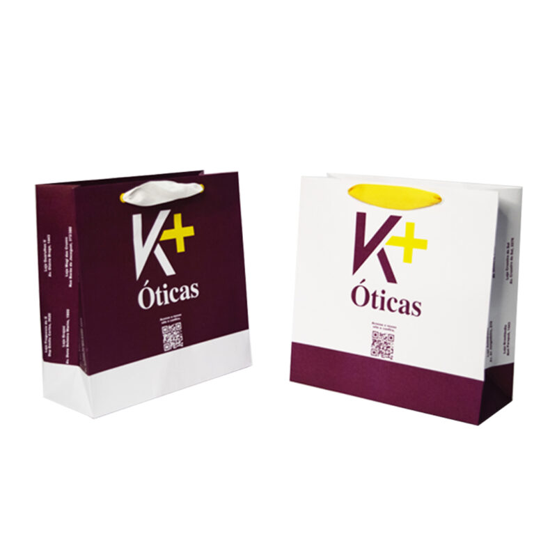 Óticas