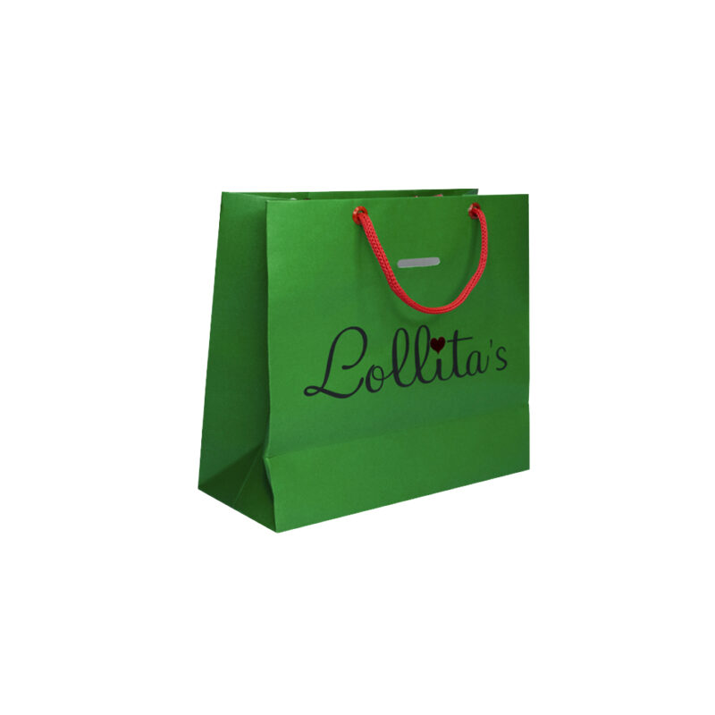 Pijamas e Lingerie