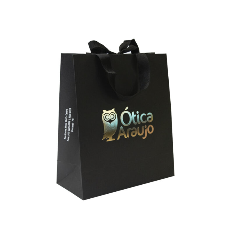 Óticas