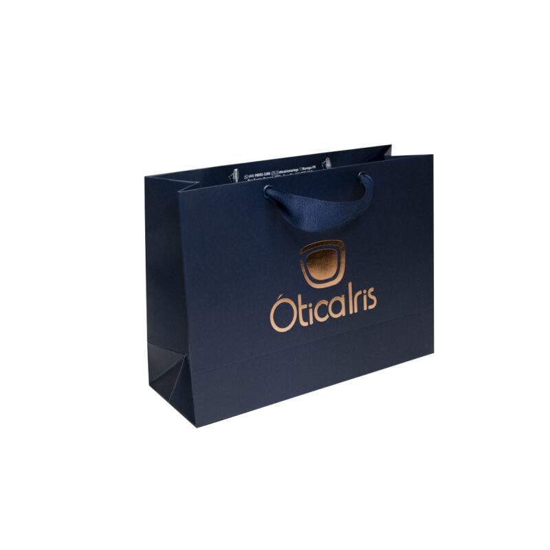 Óticas