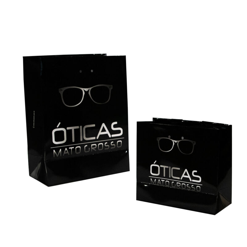 Óticas