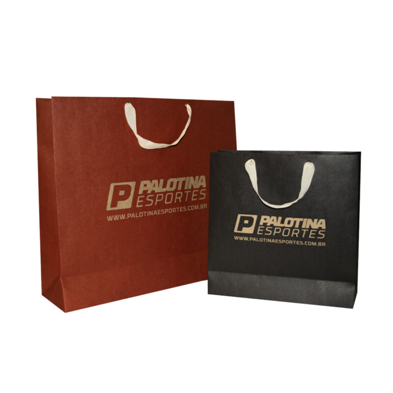Moda Fitness e Praia