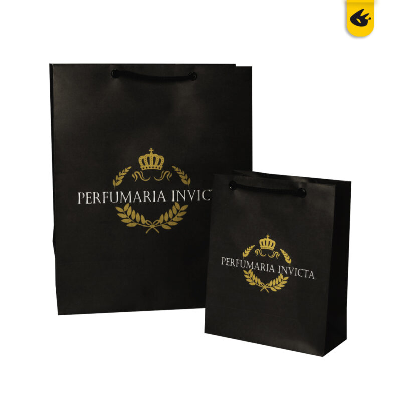 Cosméticos e Perfumaria