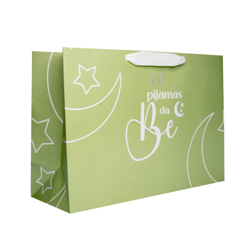 Pijamas e Lingerie