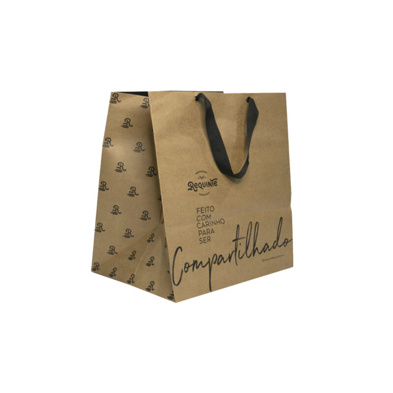 Papel Kraft