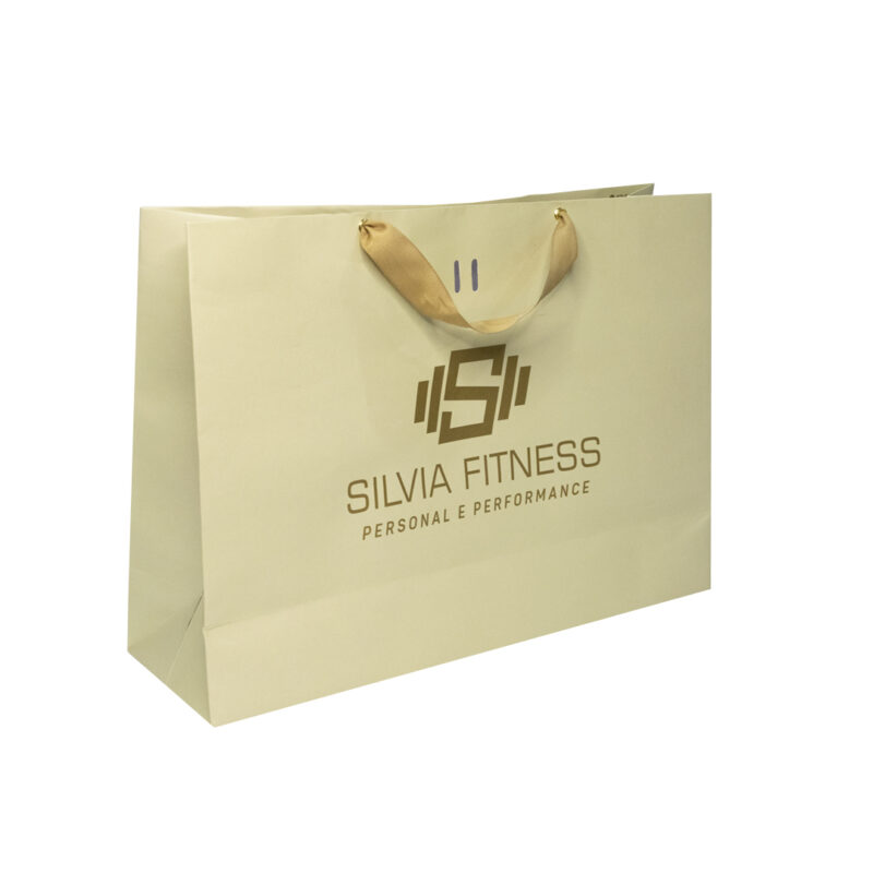 Moda Fitness e Praia