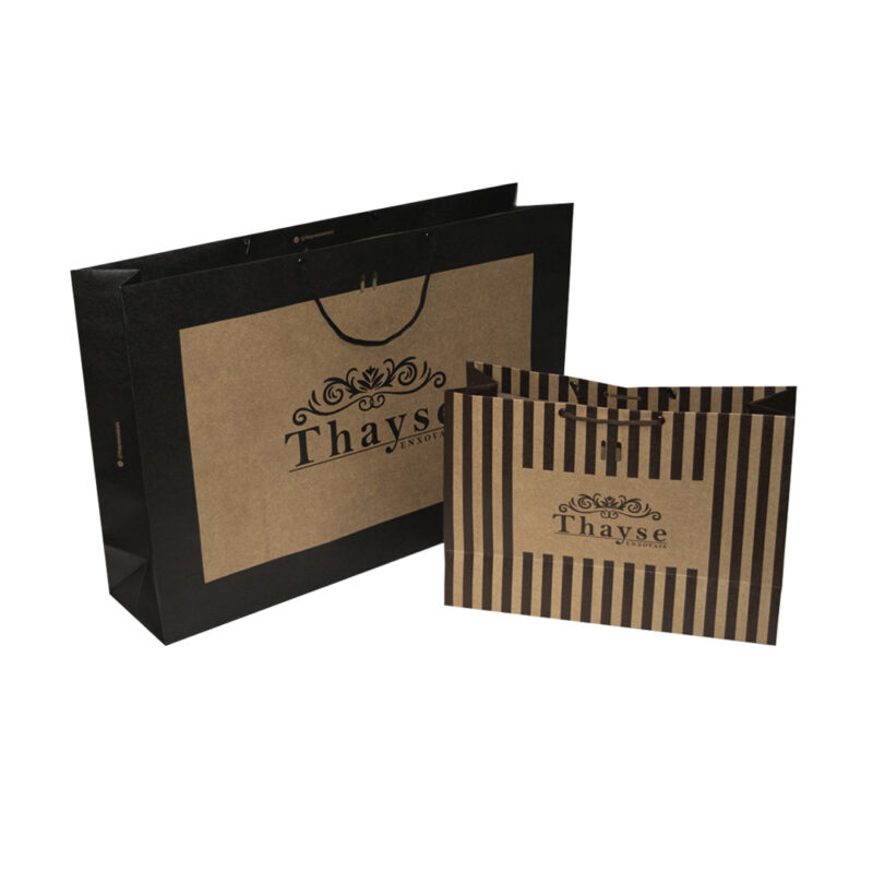 Papel Kraft