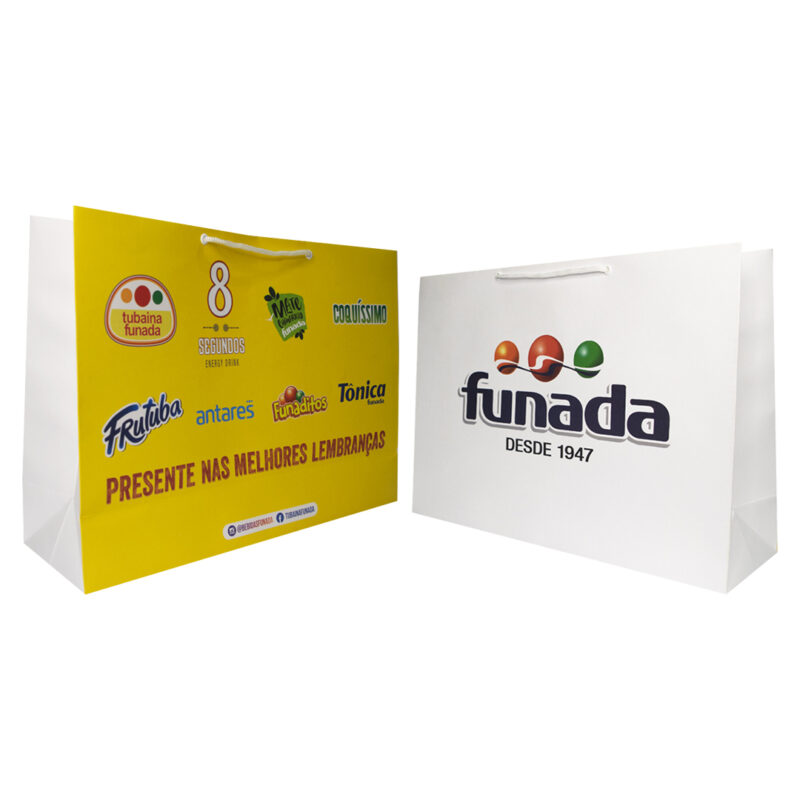 Eventos