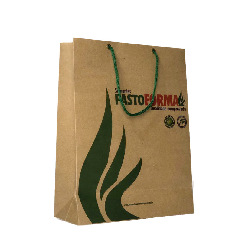 Papel Kraft
