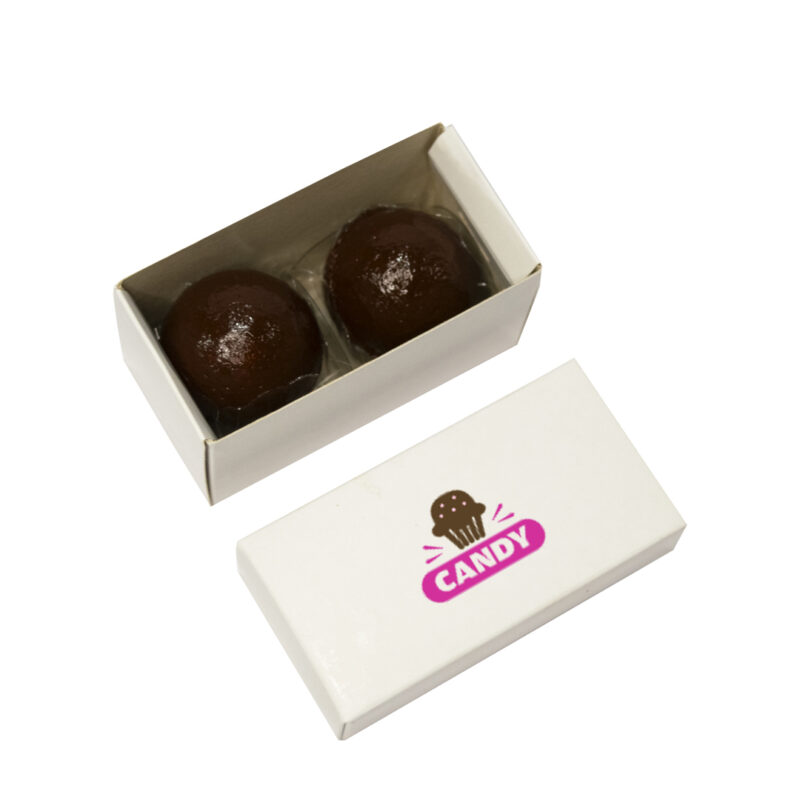 Confeitaria & Alimentos