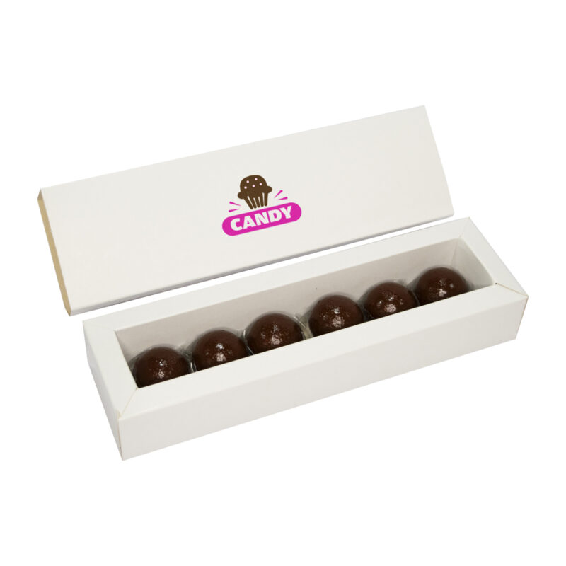 Confeitaria & Alimentos
