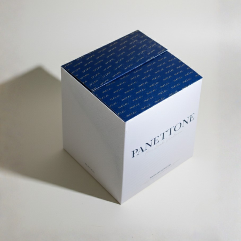 Confeitaria & Alimentos