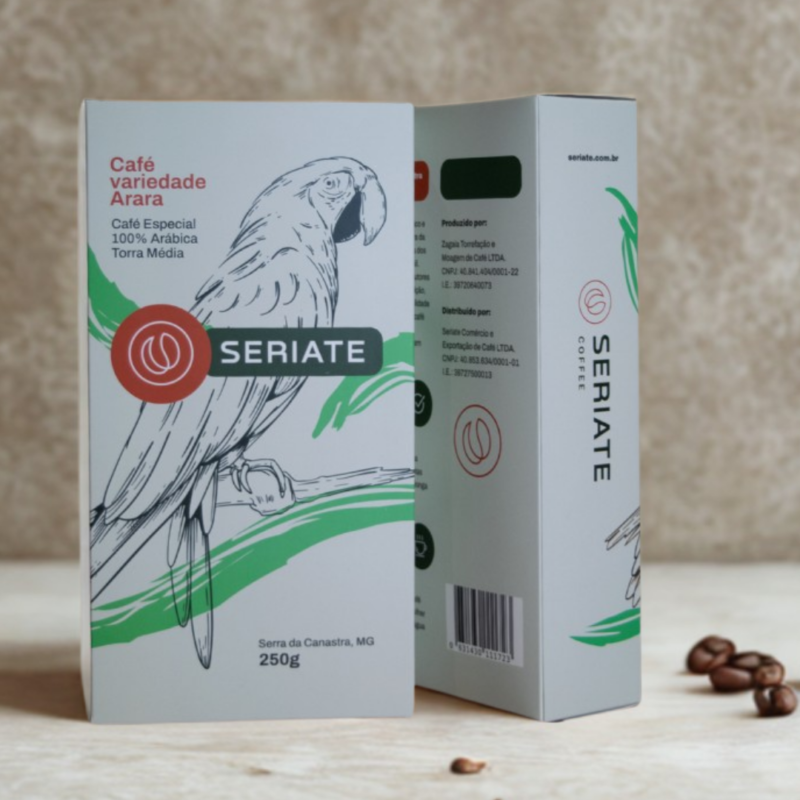 Confeitaria & Alimentos